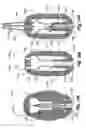 Fig. 75 - SHUTTER-TYPE COVERING FOR ARCHITECTURAL OPENINGS