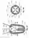 Fig. 76 - SHUTTER-TYPE COVERING FOR ARCHITECTURAL OPENINGS