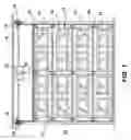 Fig. 02 - Garage door operating apparatus and methods