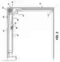 Fig. 03 - Garage door operating apparatus and methods