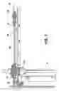 Fig. 04 - Garage door operating apparatus and methods