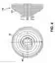Fig. 05 - Garage door operating apparatus and methods