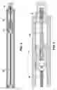 Fig. 06 - Garage door operating apparatus and methods