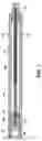 Fig. 07 - Garage door operating apparatus and methods
