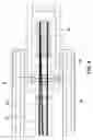 Fig. 08 - Garage door operating apparatus and methods