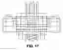 Fig. 15 - Garage door operating apparatus and methods