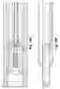 Fig. 17 - Garage door operating apparatus and methods