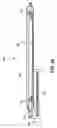 Fig. 18 - Garage door operating apparatus and methods
