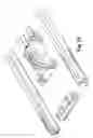 Fig. 20 - Garage door operating apparatus and methods