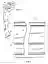 Fig. 03 - Protective shutter panel