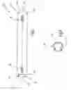 Fig. 05 - Curved window roller blind for motor vehicles