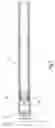 Fig. 06 - Curved window roller blind for motor vehicles