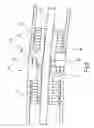 Fig. 07 - Curved window roller blind for motor vehicles