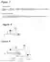 Fig. 09 - Methods for producing recycled pulp and methods for modifying pulp fiber surfaces using liquid jet cavitation