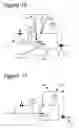 Fig. 10 - Methods for producing recycled pulp and methods for modifying pulp fiber surfaces using liquid jet cavitation