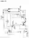 Fig. 12 - Methods for producing recycled pulp and methods for modifying pulp fiber surfaces using liquid jet cavitation
