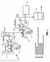 Fig. 02 - Rapid sampling assembly for thermo-mechanical pulp control application