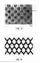 Fig. 06 - Tissue products containing a polymer dispersion