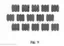 Fig. 07 - Tissue products containing a polymer dispersion