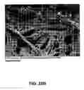Fig. 18 - Tissue products containing a polymer dispersion