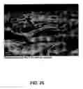 Fig. 21 - Tissue products containing a polymer dispersion