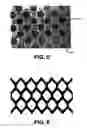 Fig. 06 - Creping process and products made therefrom