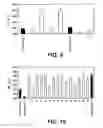 Fig. 09 - Creping process and products made therefrom