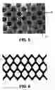 Fig. 06 - Premoistened tissue products