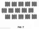 Fig. 07 - Premoistened tissue products