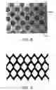 Fig. 06 - Embossed tissue products