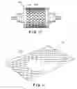 Fig. 10 - Embossed tissue products