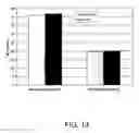Fig. 12 - Embossed tissue products