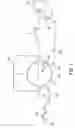 Fig. 02 - Tissue sheet molded with elevated elements and methods of making the same