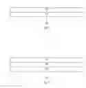 Fig. 02 - Method of making a smooth low density paperboard