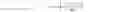 Fig. 02 - Combined paper sheet temperature and moisture sensor