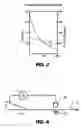 Fig. 03 - Combined paper sheet temperature and moisture sensor