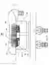Fig. 09 - Loading device for a shoe press