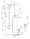 Fig. 22 - Loading device for a shoe press