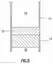 Fig. 03 - Creating a well abandonment plug