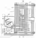 Fig. 01 - Die casting in investment mold