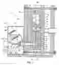 Fig. 02 - Die casting in investment mold