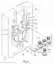 Fig. 03 - Die casting in investment mold