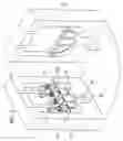 Fig. 04 - Die casting in investment mold