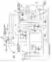 Fig. 06 - Die casting in investment mold
