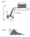 Fig. 02 - Moulding sand supply apparatus and method