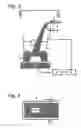 Fig. 03 - Moulding sand supply apparatus and method