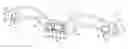 Fig. 01 - Component for a device for air-conditioning the inside of a vehicle and device for air-conditioning the inside of a vehicle