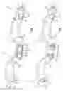 Fig. 02 - Component for a device for air-conditioning the inside of a vehicle and device for air-conditioning the inside of a vehicle