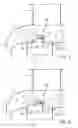 Fig. 03 - Component for a device for air-conditioning the inside of a vehicle and device for air-conditioning the inside of a vehicle