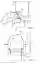 Fig. 04 - Component for a device for air-conditioning the inside of a vehicle and device for air-conditioning the inside of a vehicle